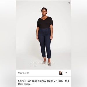 SOLD SOLD SOLD SOLD SOLD SOLD